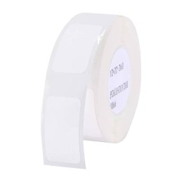 https://compmarket.hu/products/226/226294/niimbot-t12-22-260-thermal-label-white_1.jpg