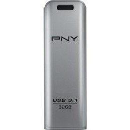 https://compmarket.hu/products/190/190911/pny-32gb-flash-drive-elite-steel-32gb-metal_2.jpg