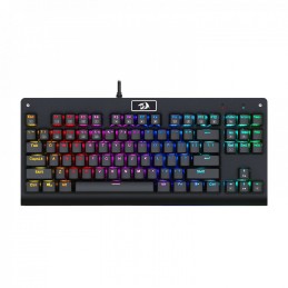 https://compmarket.hu/products/147/147645/redragon-dark-avenger-rgb-blue-mechanical-gaming-keyboard-black-hu_1.jpg