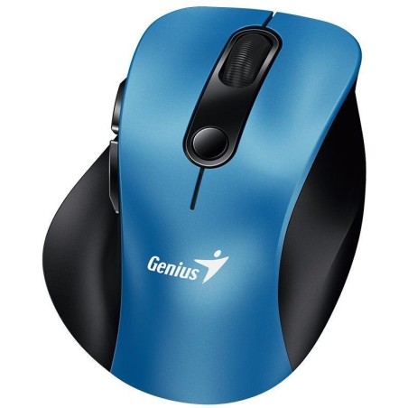 https://compmarket.hu/products/238/238124/genius-ergo-9000s-wireless-mouse-blue_1.jpg