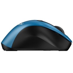 https://compmarket.hu/products/238/238124/genius-ergo-9000s-wireless-mouse-blue_4.jpg