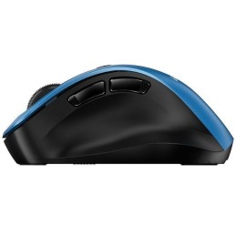 https://compmarket.hu/products/238/238124/genius-ergo-9000s-wireless-mouse-blue_5.jpg