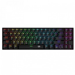 https://compmarket.hu/products/186/186916/redragon-deimos-wired-wireless-mechanical-keyboard-rgb-blue-switch-black-hu_1.jpg