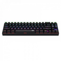 https://compmarket.hu/products/186/186916/redragon-deimos-wired-wireless-mechanical-keyboard-rgb-blue-switch-black-hu_4.jpg