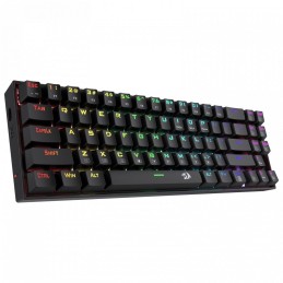 https://compmarket.hu/products/186/186916/redragon-deimos-wired-wireless-mechanical-keyboard-rgb-blue-switch-black-hu_2.jpg