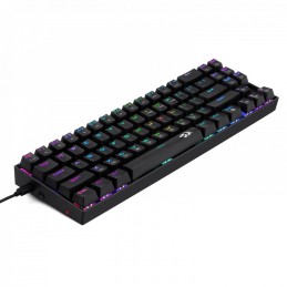 https://compmarket.hu/products/186/186916/redragon-deimos-wired-wireless-mechanical-keyboard-rgb-blue-switch-black-hu_5.jpg