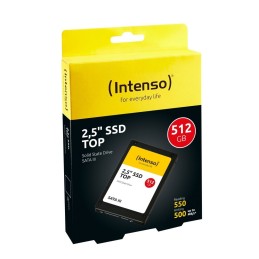 https://compmarket.hu/products/141/141281/intenso-512gb-2-5-sata3-top-performance_2.jpg