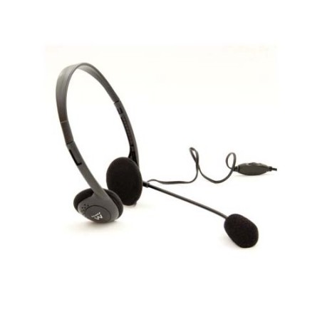 https://compmarket.hu/products/64/64985/ewent-ew3563-headset-black_1.jpg