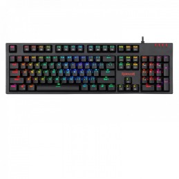 https://compmarket.hu/products/147/147651/redragon-amsa-pro-mechanical-gaming-rgb-wired-keyboard-with-ultra-fast-v-optical-blue-