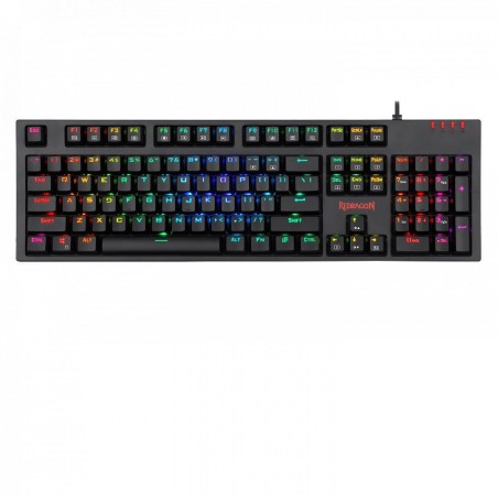 https://compmarket.hu/products/147/147651/redragon-amsa-pro-mechanical-gaming-rgb-wired-keyboard-with-ultra-fast-v-optical-blue-