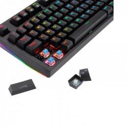 https://compmarket.hu/products/147/147651/redragon-amsa-pro-mechanical-gaming-rgb-wired-keyboard-with-ultra-fast-v-optical-blue-