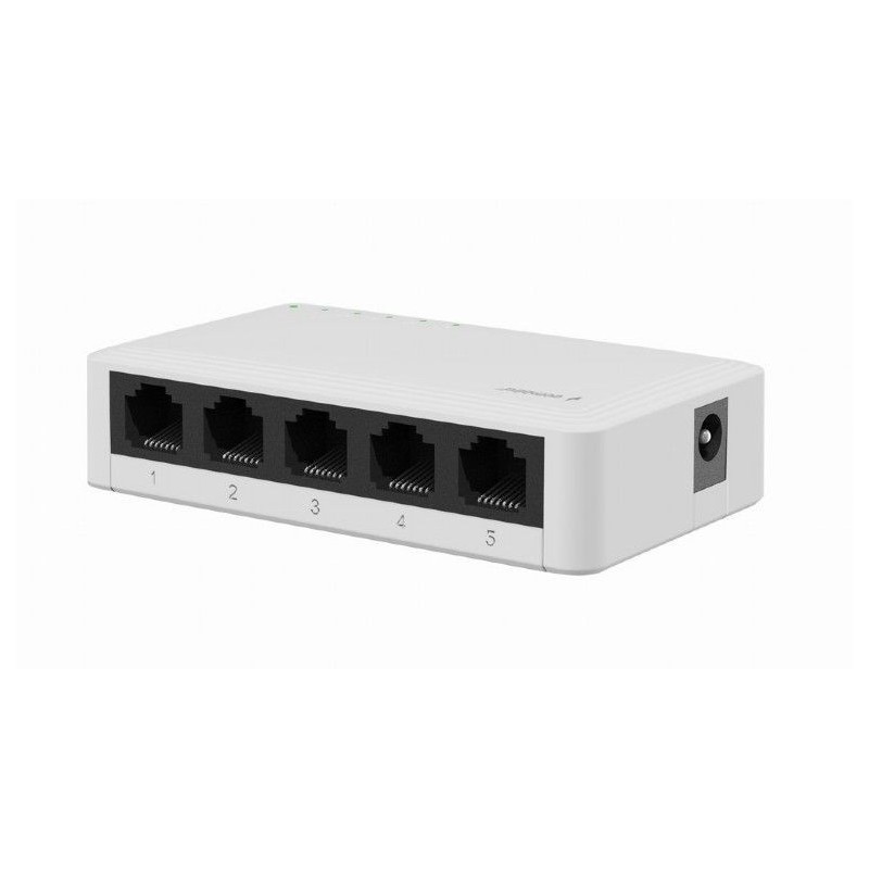 https://compmarket.hu/products/191/191407/gembird-nsw-g5-01-5-port-gigabit-lan-switch_1.jpg