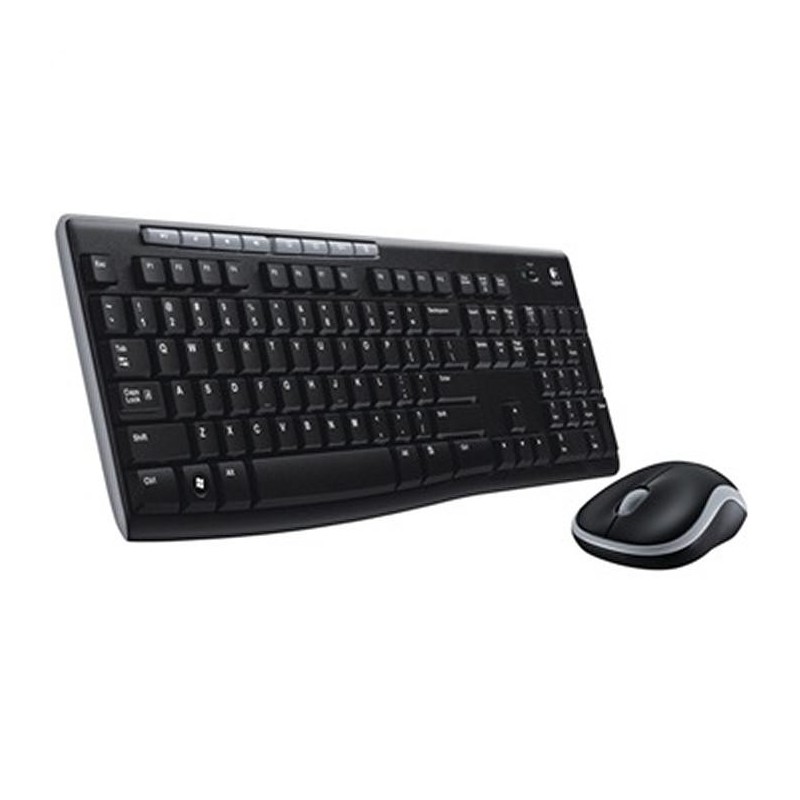 https://compmarket.hu/products/55/55579/logitech-mk270-wireless-billentyuzet-eger_1.jpg