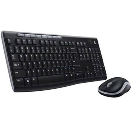 https://compmarket.hu/products/55/55579/logitech-mk270-wireless-billentyuzet-eger_1.jpg