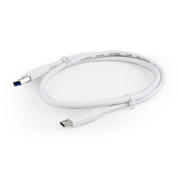 https://compmarket.hu/products/129/129468/gembird-usb-3.0-am-to-type-c-cable-white_2.jpg