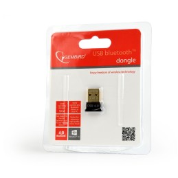 https://compmarket.hu/products/153/153414/gembird-btd-mini5-usb-bluetooth-v.4.0-dongle_3.jpg