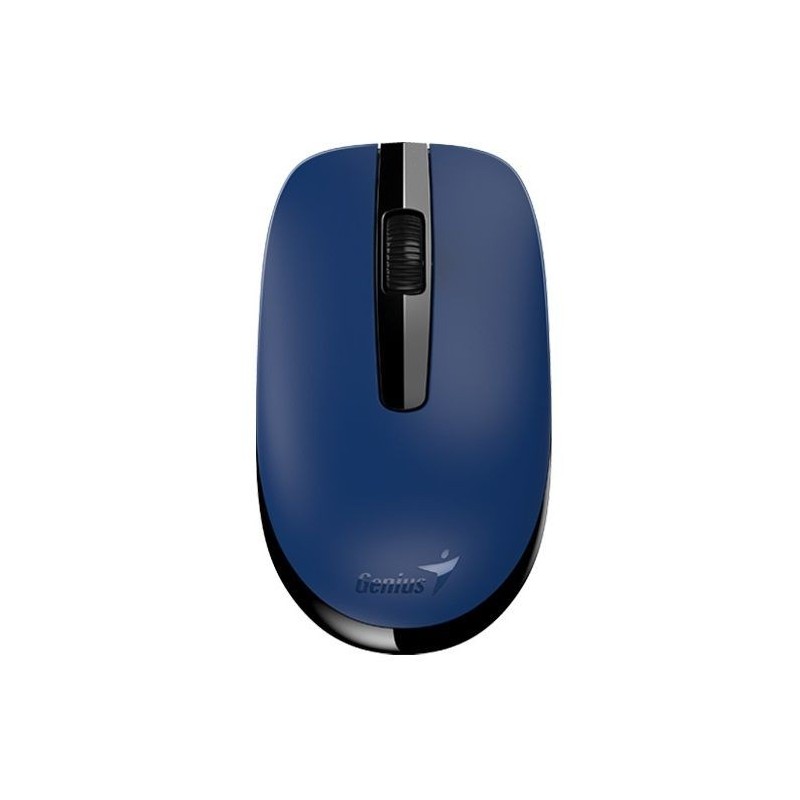 https://compmarket.hu/products/194/194102/genius-nx-7007-wireless-mouse-blue_1.jpg