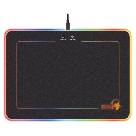 https://compmarket.hu/products/162/162757/genius-gx-pad-600h-rgb-gamer-egerpad_1.jpg