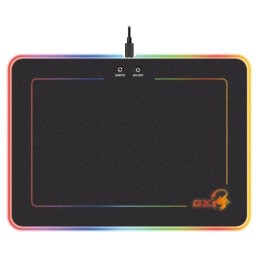 https://compmarket.hu/products/162/162757/genius-gx-pad-600h-rgb-gamer-egerpad_2.jpg