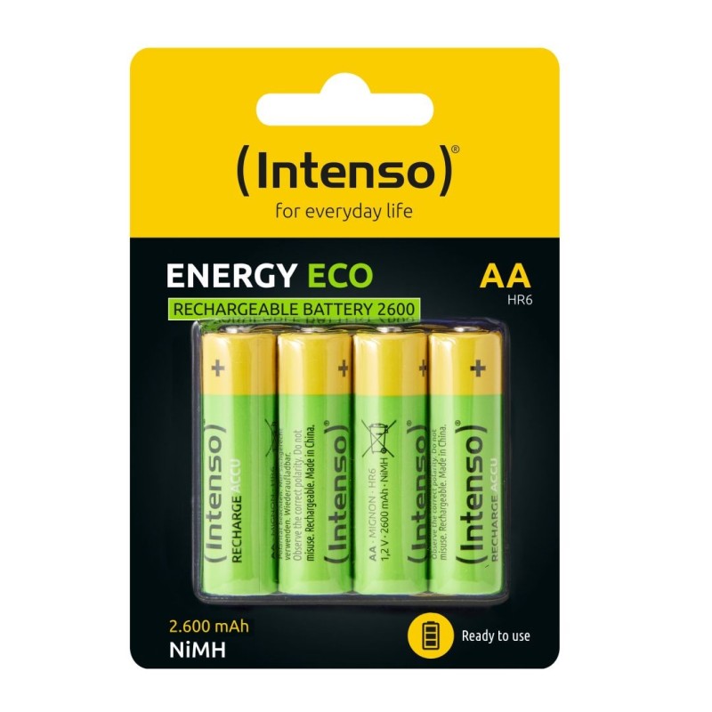 https://compmarket.hu/products/192/192267/intenso-2600mah-aa-ni-mh-akkumulator-4db-csomag_1.jpg