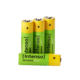 https://compmarket.hu/products/192/192267/intenso-2600mah-aa-ni-mh-akkumulator-4db-csomag_2.jpg