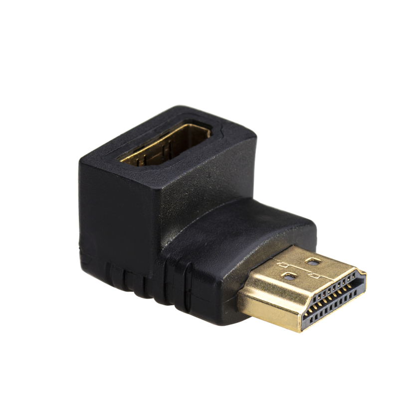 https://compmarket.hu/products/111/111562/akyga-adapter-ak-ad-01-hdmi-m-hdmi-f-90-_1.png