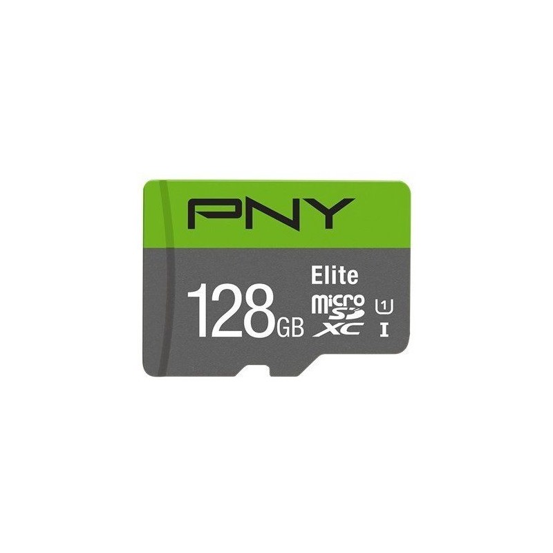 https://compmarket.hu/products/220/220225/pny-64gb-microsdxc-elite-class-10-uhs-i-v10-a1-adapterrel_1.jpg