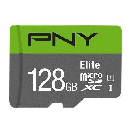 https://compmarket.hu/products/220/220225/pny-64gb-microsdxc-elite-class-10-uhs-i-v10-a1-adapterrel_1.jpg