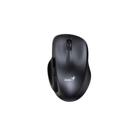 https://compmarket.hu/products/214/214413/genius-ergo-8200s-wireless-mouse-iron-grey_1.jpg