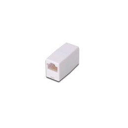 https://compmarket.hu/products/149/149551/cat-5e-modular-coupler-unshielded_1.jpg