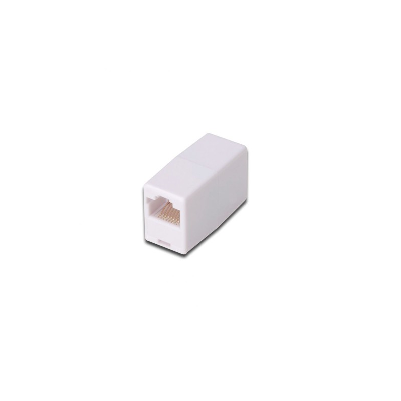 https://compmarket.hu/products/149/149551/cat-5e-modular-coupler-unshielded_1.jpg