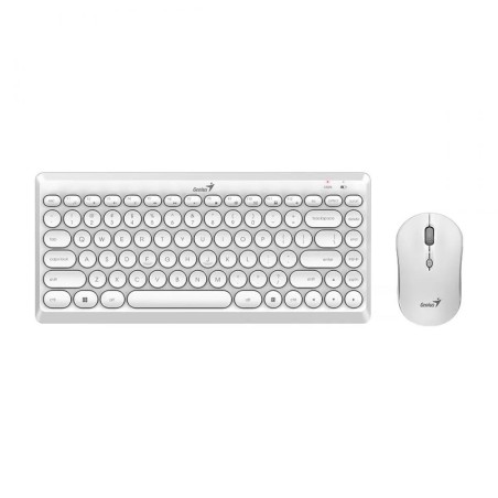 https://compmarket.hu/products/216/216811/genius-luxemate-q8000-wireless-keyboard-white-hu_1.jpg