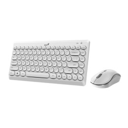 https://compmarket.hu/products/216/216811/genius-luxemate-q8000-stylish-wireless-keyboard-mouse-combo-white-hu_2.jpg