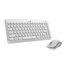 https://compmarket.hu/products/216/216811/genius-luxemate-q8000-stylish-wireless-keyboard-mouse-combo-white-hu_3.jpg