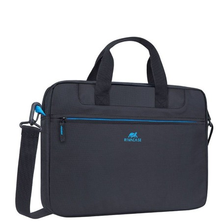 https://compmarket.hu/products/126/126318/rivacase-8027-14-laptop-bag-black_1.jpg