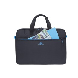 https://compmarket.hu/products/126/126318/rivacase-8027-14-laptop-bag-black_4.jpg