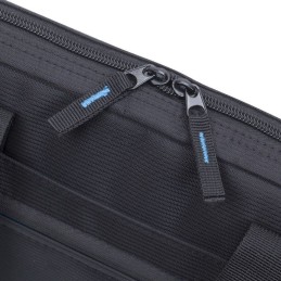 https://compmarket.hu/products/126/126318/rivacase-8027-14-laptop-bag-black_7.jpg