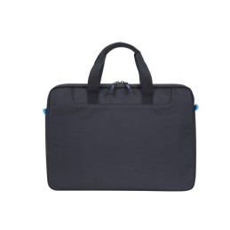 https://compmarket.hu/products/126/126318/rivacase-8027-14-laptop-bag-black_2.jpg