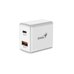 https://compmarket.hu/products/227/227969/genius-pd-20ac-20w-fast-wall-charger-white_1.jpg