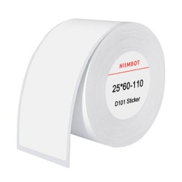 https://compmarket.hu/products/229/229879/niimbot-t25-60-110-white_1.jpg