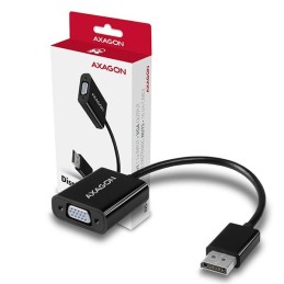 https://compmarket.hu/products/141/141095/axagon-rvd-vgn-displayport-vga-adapter-fullhd_7.jpg