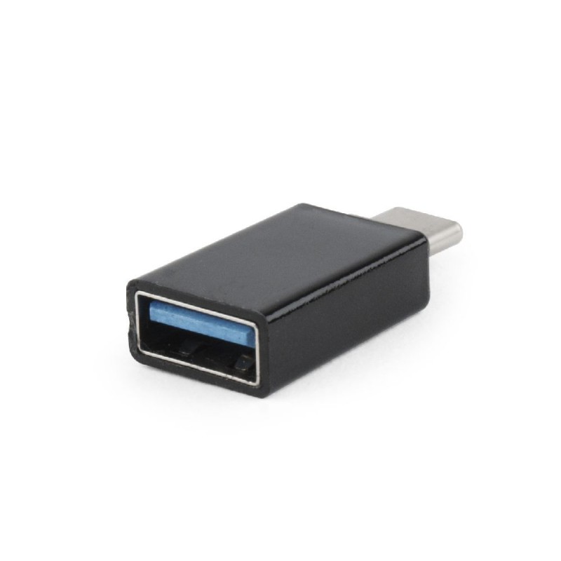 https://compmarket.hu/products/186/186596/gembird-a-usb3-cmaf-01-usb3.0-type-c-adapter-cm-af-black_1.jpg