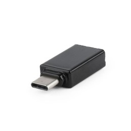 https://compmarket.hu/products/186/186596/gembird-a-usb3-cmaf-01-usb3.0-type-c-adapter-cm-af-black_2.jpg