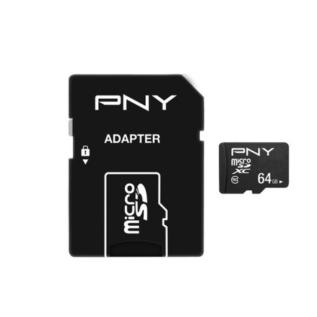 https://compmarket.hu/products/231/231311/pny-64gb-microsdhc-performance-plus-class-10-adapterrel_1.jpg