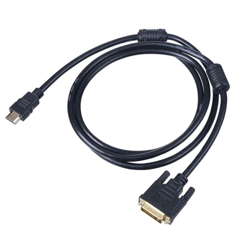 https://compmarket.hu/products/156/156521/akyga-ak-av-11-hdmi-dvi-24-1-1.8m-cable_1.jpg