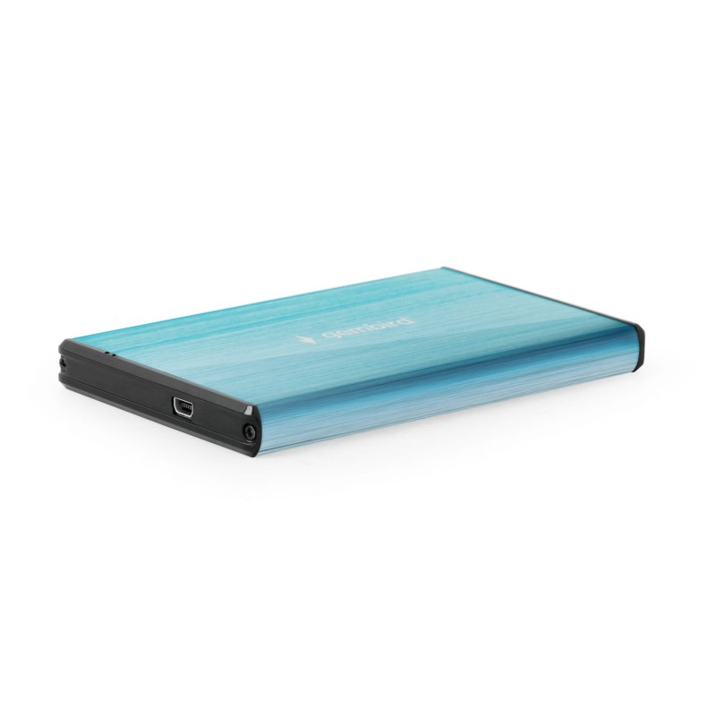 https://compmarket.hu/products/177/177157/gembird-2-5-ee2-u3s-3-b-usb3.0-enclosure-blue_1.jpg