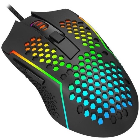 https://compmarket.hu/products/189/189702/redragon-reaping-elite-wired-gaming-mouse-black_1.jpg