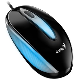 https://compmarket.hu/products/223/223007/genius-dx-mini-rgb-mouse-black_1.jpg