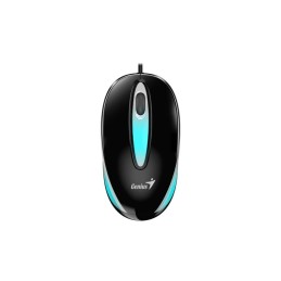 https://compmarket.hu/products/223/223007/genius-dx-mini-rgb-mouse-black_2.jpg