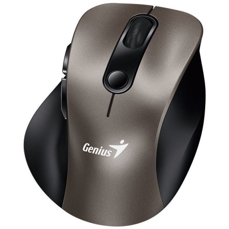 https://compmarket.hu/products/238/238128/genius-ergo-9000s-wireless-mouse-champagne-titanium_1.jpg